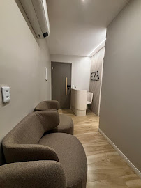 Dentista 24 Horas - Dr. Tércio Câmara