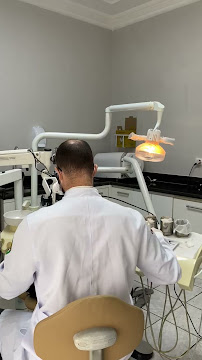 Dr. Gustavo Trindade - Endodontista