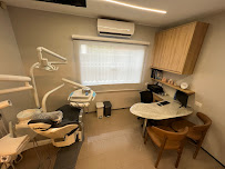 Dr. Gustavo Trindade - Endodontista