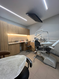 Dr. Gustavo Trindade - Endodontista