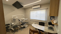 Dr. Gustavo Trindade Dental Clinic in Teresina, Brazil