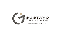 Dr. Gustavo Trindade - Endodontista