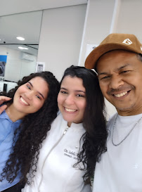 Clínica Odontológica DNTBRAS Teresina Centro