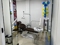 Clínica Odontológica DNTBRAS Teresina Centro