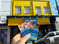 Clínica Odontológica DNTBRAS Teresina Centro