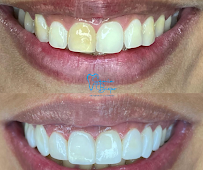 Bispo Clinic | Dentista em Teresina - PI