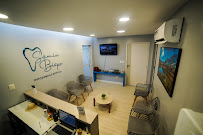 Bispo Clinic | Dentista em Teresina - PI