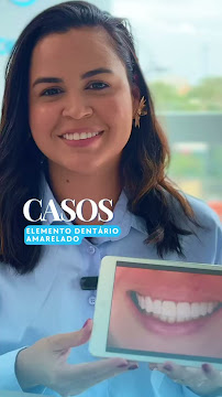 Bispo Clinic | Dentista em Teresina - PI
