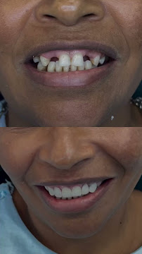 Bispo Clinic | Dentista em Teresina - PI