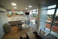 Bispo Clinic | Dentista em Teresina - PI