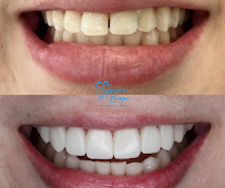 Bispo Clinic | Dentista em Teresina - PI