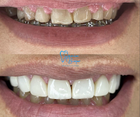 Bispo Clinic | Dentista em Teresina - PI