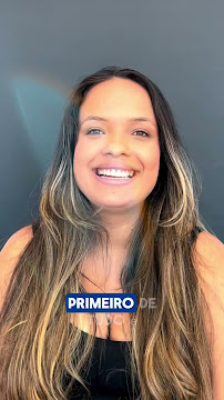 Bispo Clinic | Dentista em Teresina - PI