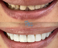 Bispo Clinic | Dentista em Teresina - PI