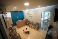 Bispo Clinic | Dentista em Teresina - PI