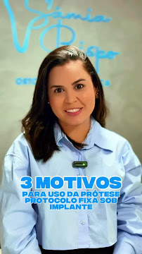 Bispo Clinic | Dentista em Teresina - PI