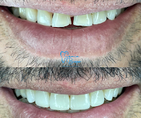Bispo Clinic | Dentista em Teresina - PI