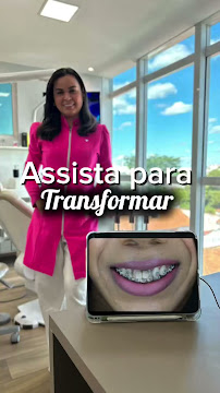 Bispo Clinic | Dentista em Teresina - PI