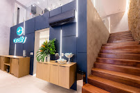 Oralfy Teresina Dental Clinic