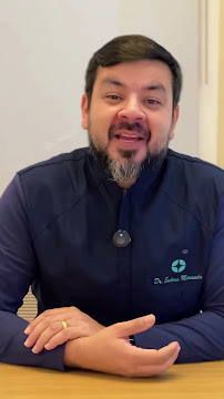 Oralfy Teresina - Implantes • Facetas • Invisalign • Próteses