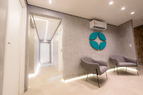 Oralfy Teresina - Implantes • Facetas • Invisalign • Próteses