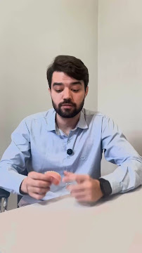 Sorrifácil - Teresina Centro Implantes, Prótese Protocolo, Reabilitação Oral e Lentes de Contato