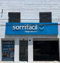 Sorrifácil Dental Clinic in Teresina, Brazil
