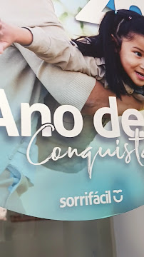 Sorrifácil - Teresina Centro Implantes, Prótese Protocolo, Reabilitação Oral e Lentes de Contato