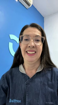Sorrifácil - Teresina Centro Implantes, Prótese Protocolo, Reabilitação Oral e Lentes de Contato