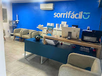 Sorrifácil - Teresina Centro Implantes, Prótese Protocolo, Reabilitação Oral e Lentes de Contato