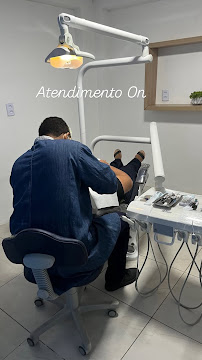 Sorrifácil - Teresina Centro Implantes, Prótese Protocolo, Reabilitação Oral e Lentes de Contato