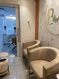 DENTISTA 24H TERESINA | URGÊNCIAS E ESTÉTICA | BWR ODONTOLOGIA