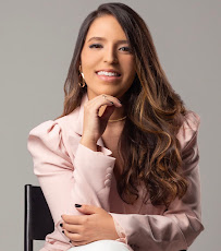 DENTISTA 24H TERESINA | URGÊNCIAS E ESTÉTICA | BWR ODONTOLOGIA