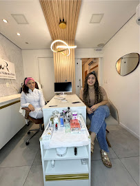 Dentista 24H Teresina Dental Clinic in Teresina, Brazil