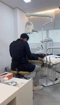 DENTISTA 24H TERESINA | URGÊNCIAS E ESTÉTICA | BWR ODONTOLOGIA