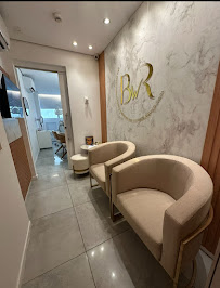 DENTISTA 24H TERESINA | URGÊNCIAS E ESTÉTICA | BWR ODONTOLOGIA