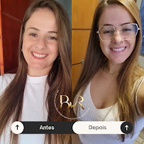 DENTISTA 24H TERESINA | URGÊNCIAS E ESTÉTICA | BWR ODONTOLOGIA