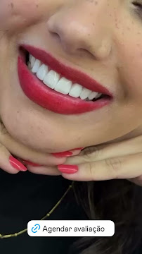 DENTISTA 24H TERESINA | URGÊNCIAS E ESTÉTICA | BWR ODONTOLOGIA