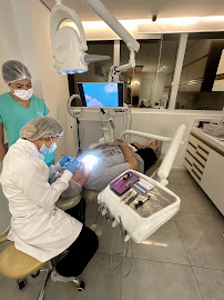DENTISTA 24H TERESINA | URGÊNCIAS E ESTÉTICA | BWR ODONTOLOGIA