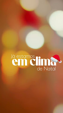 DENTISTA 24H TERESINA | URGÊNCIAS E ESTÉTICA | BWR ODONTOLOGIA