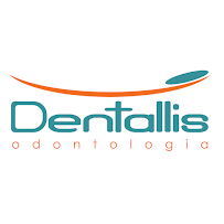 Dentallis Odontologia