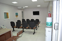 Dentallis Odontologia
