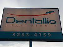 Dentallis Odontologia