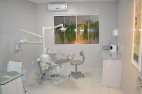 Dentallis Odontologia