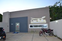 Dentallis Odontologia