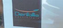 Dentallis Odontologia