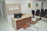 Dentallis Odontologia Dental Clinic in Teresina, Brazil