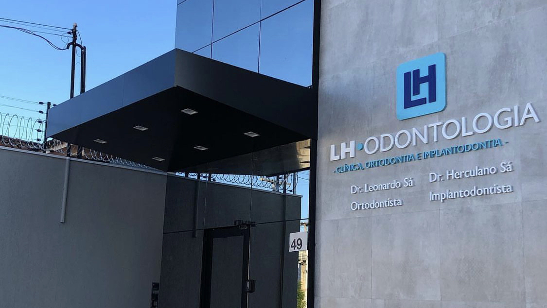 Dental Clinic LH dental clinic