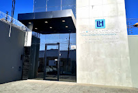 LH - ODONTOLOGIA