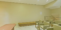 LH - ODONTOLOGIA